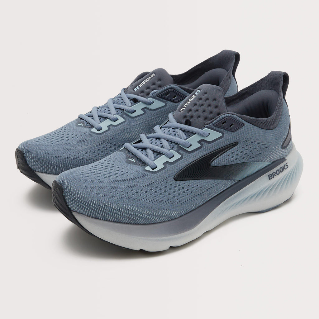 Men's Glycerin 23 Running Shoes