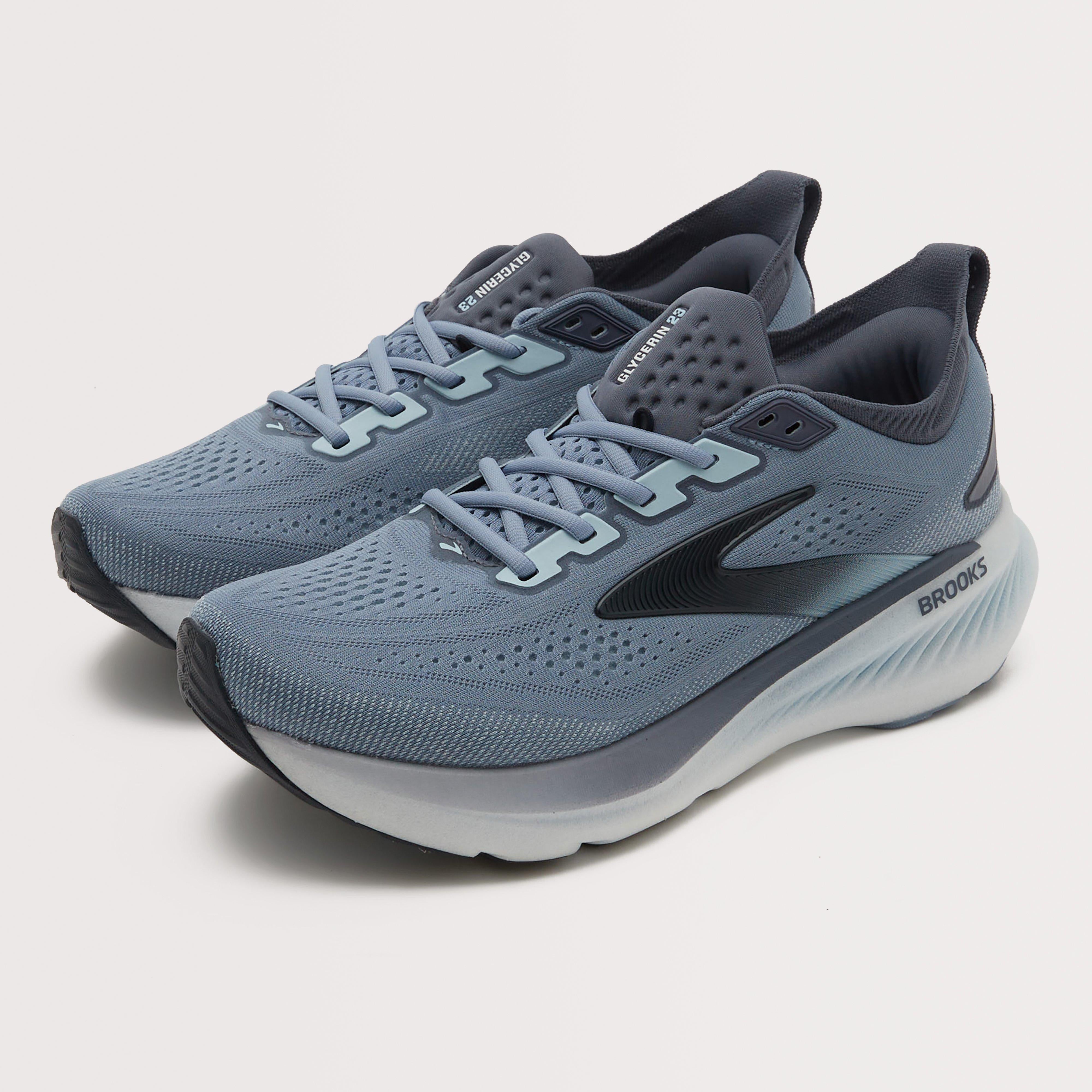 Men's Glycerin 23 Running Shoes