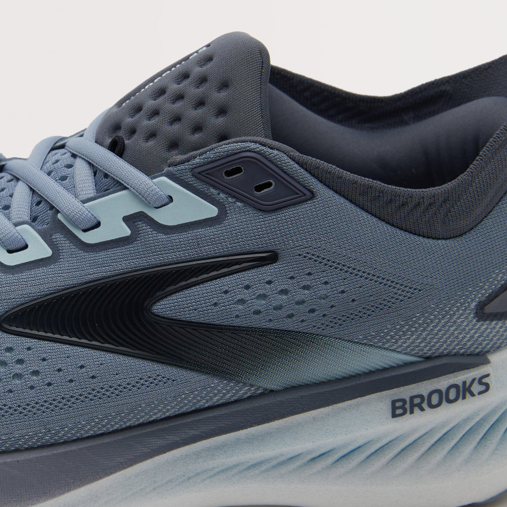 Men's Glycerin 23 Running Shoes