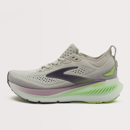 Women's Glycerin 23
