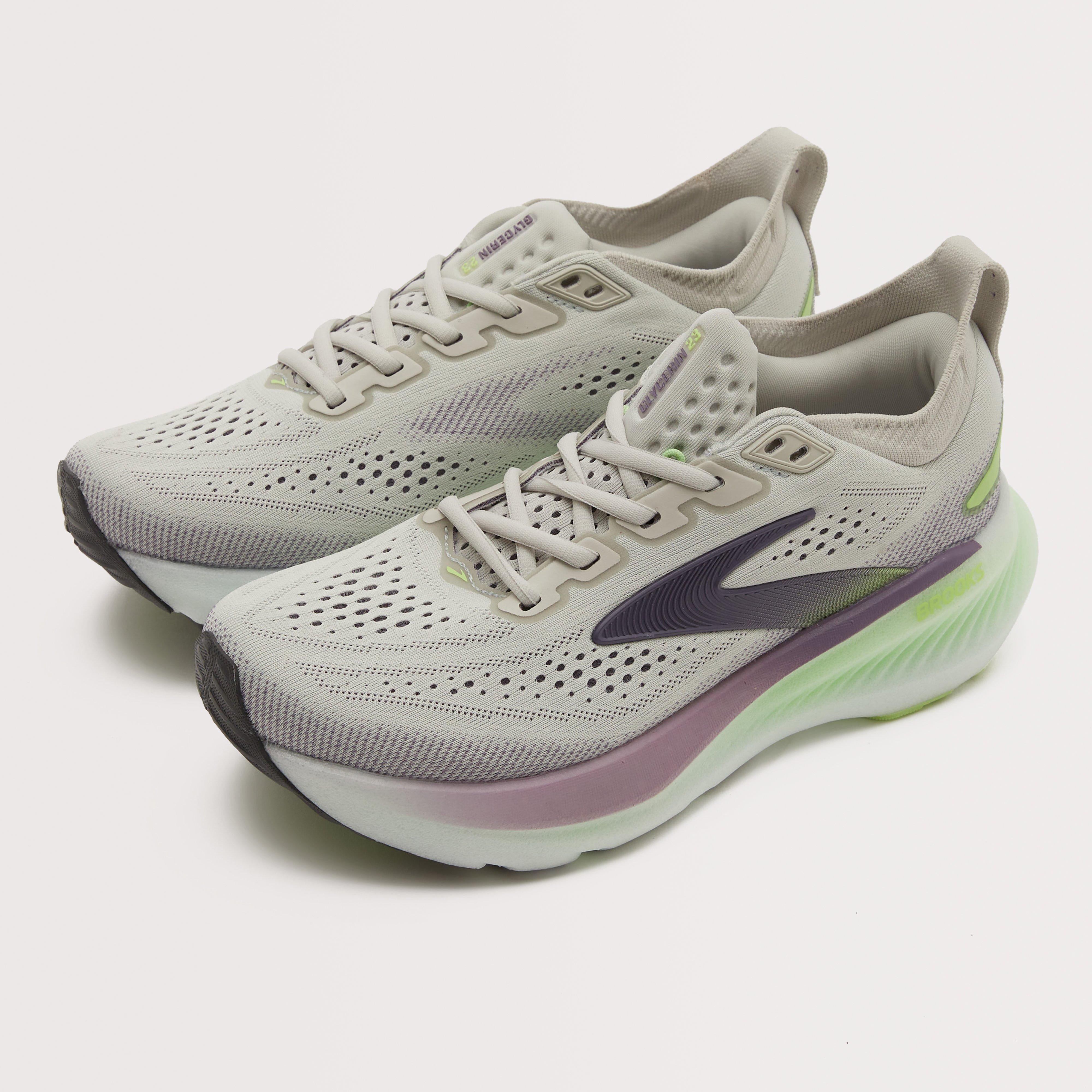Women's Glycerin 23