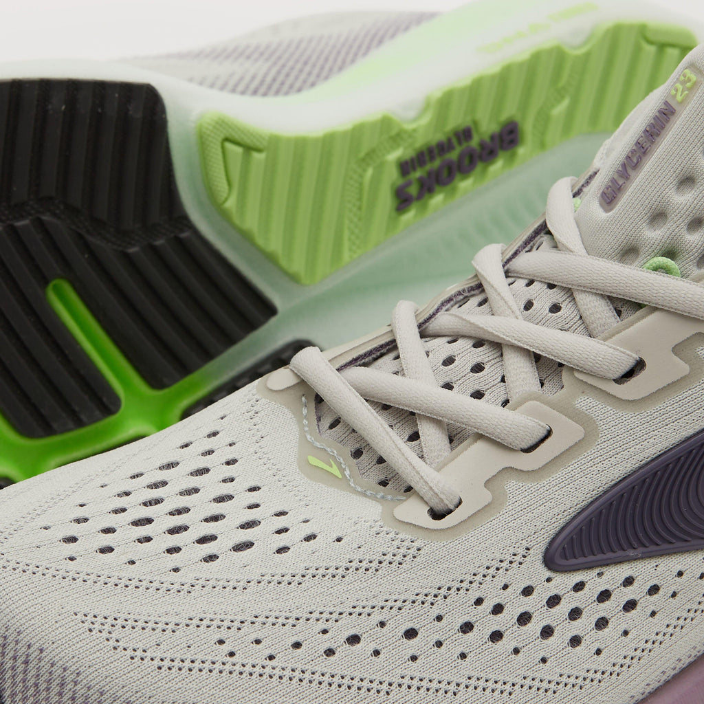 Women's Glycerin 23