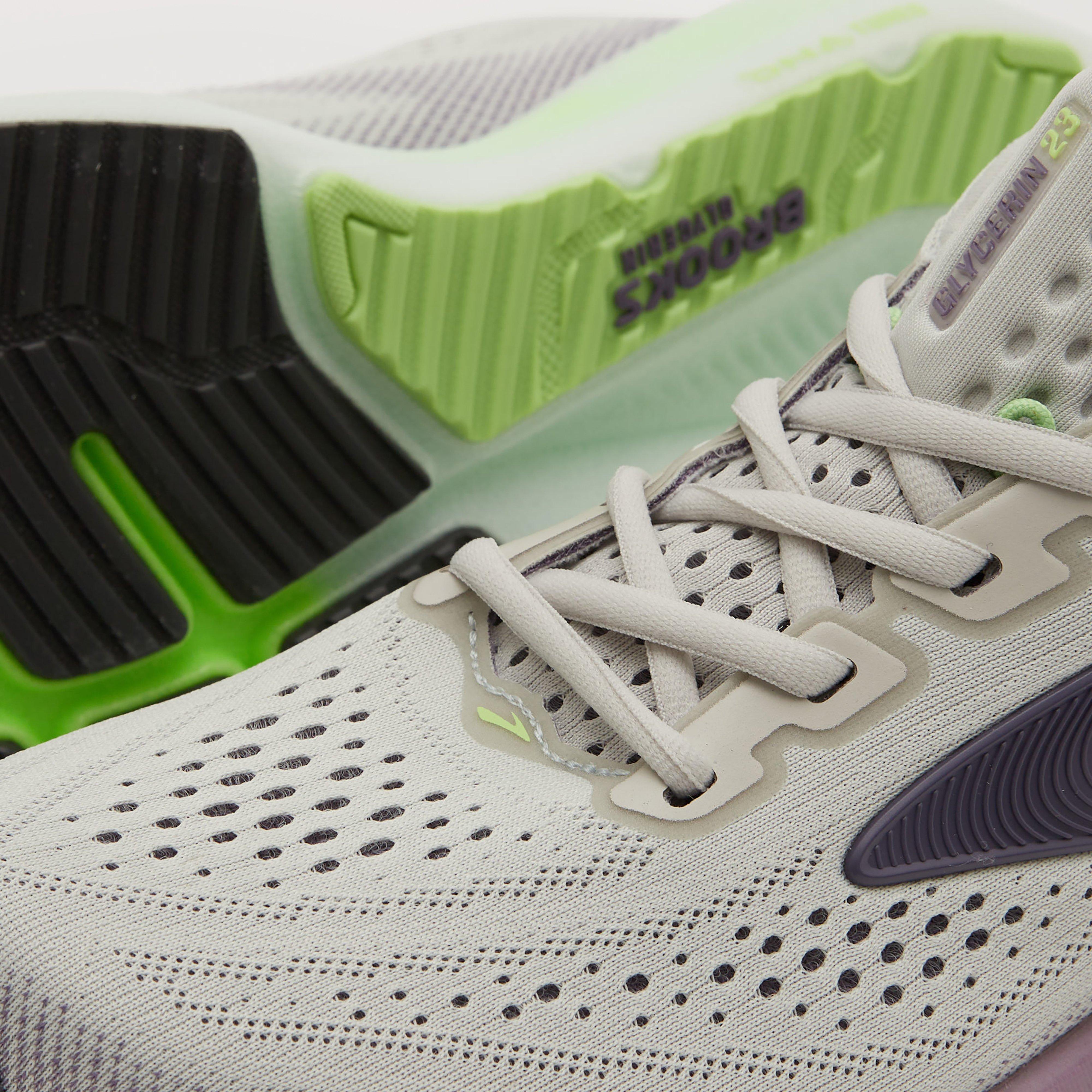 Women's Glycerin 23