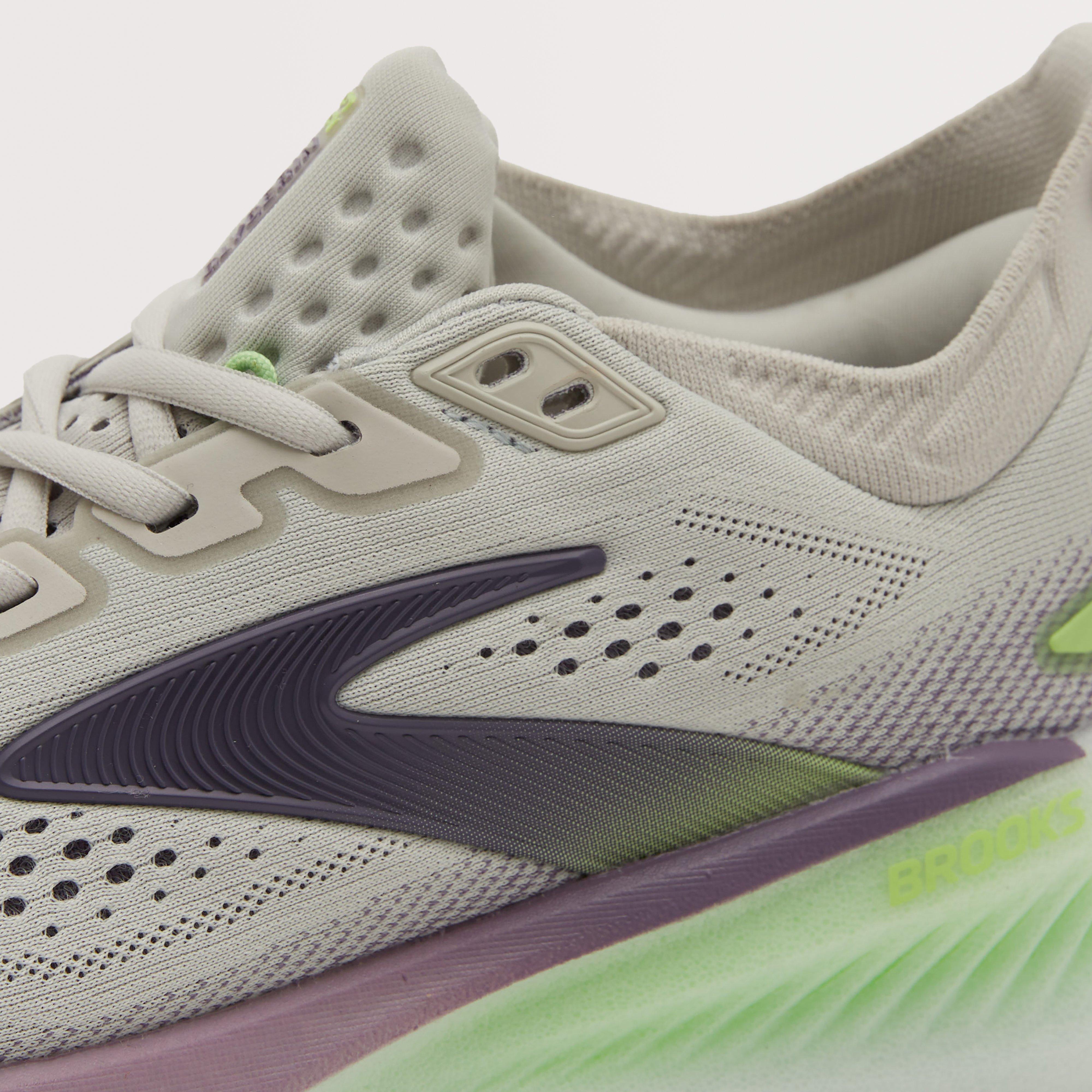 Women's Glycerin 23