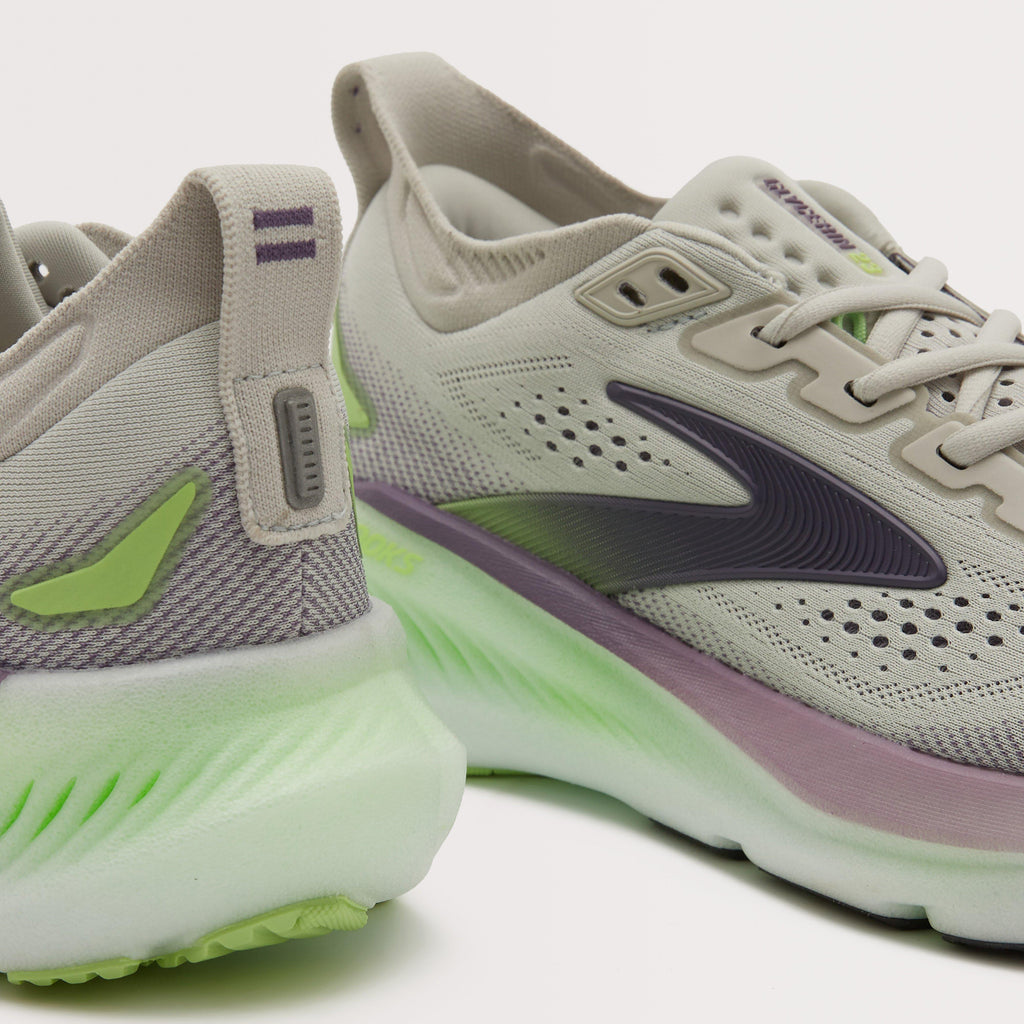 Women's Glycerin 23