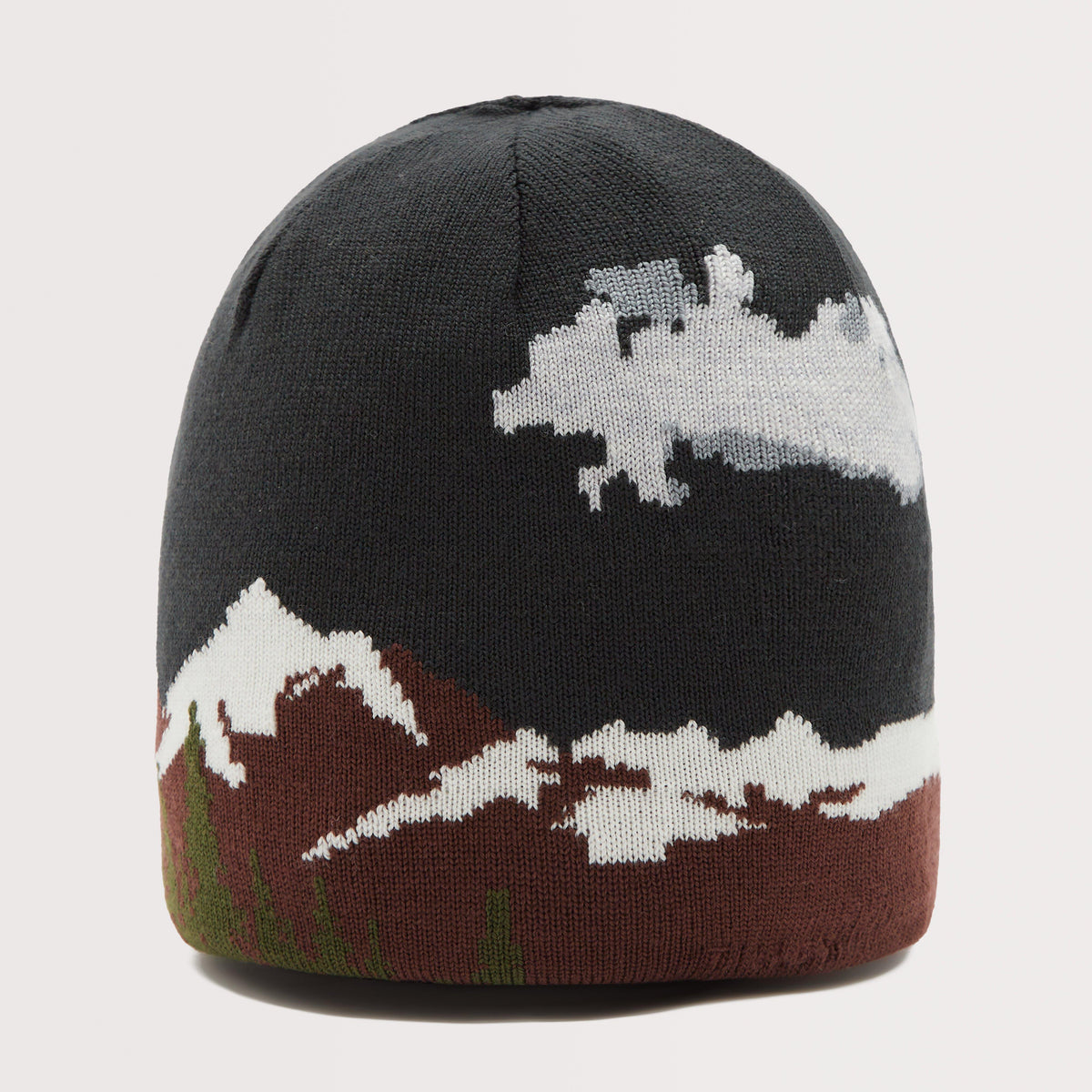 Landscape Beanie