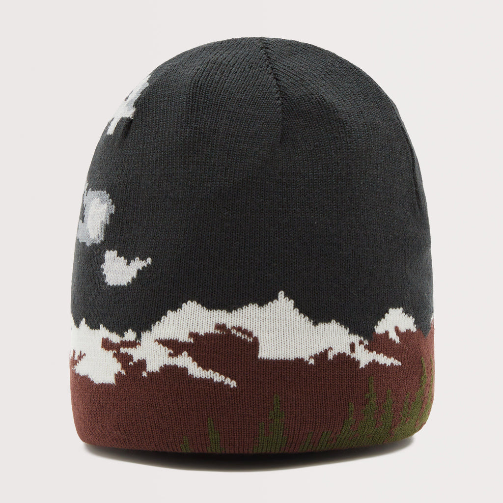 Landscape Beanie