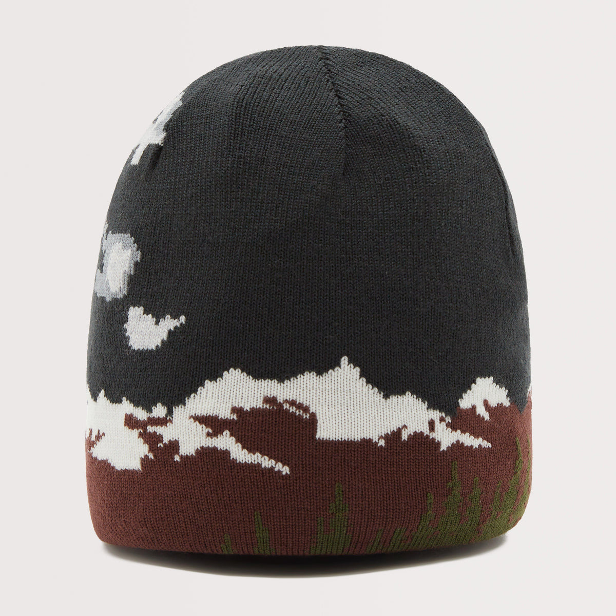 Landscape Beanie