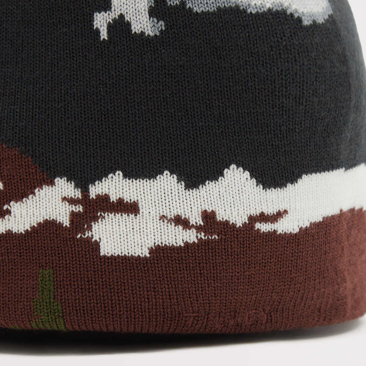 Landscape Beanie