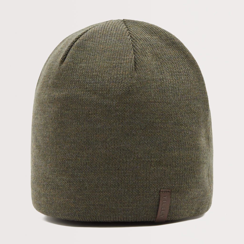Skully Beanie