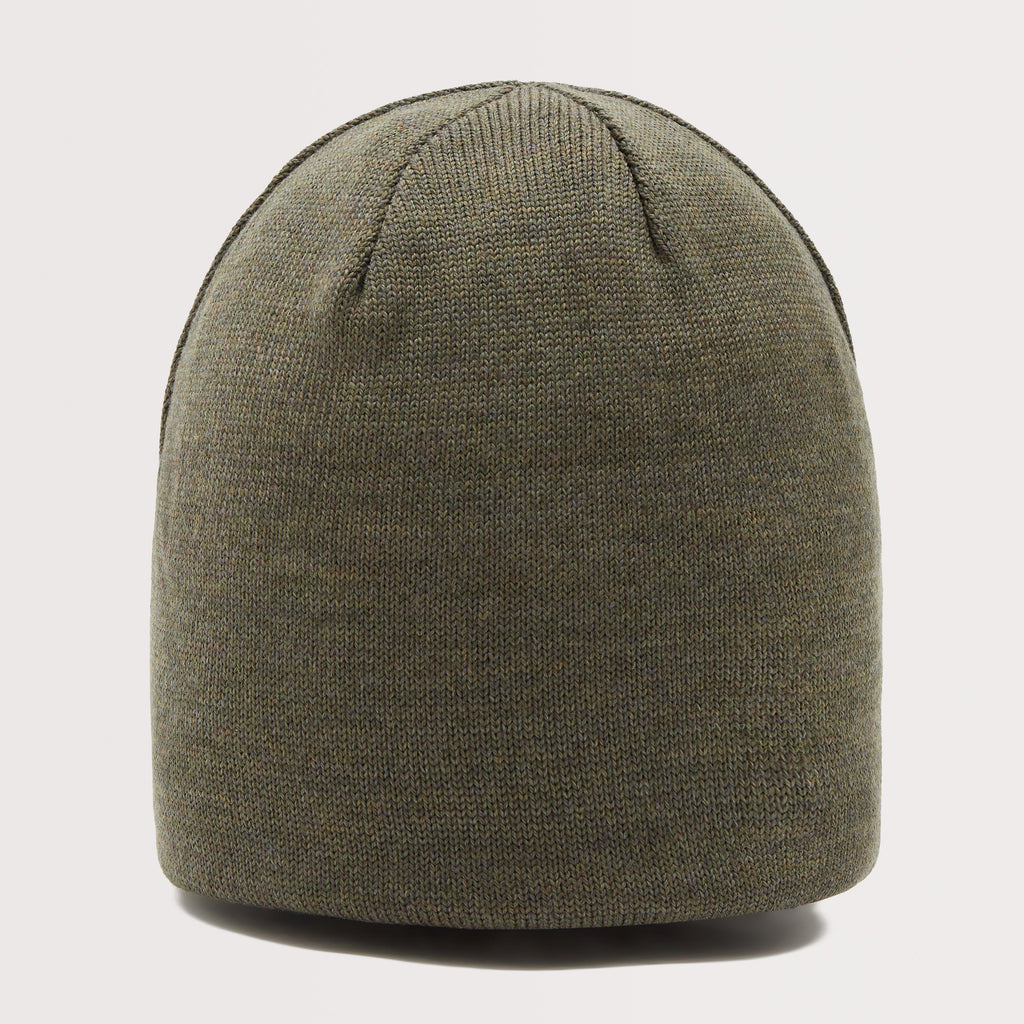 Skully Beanie