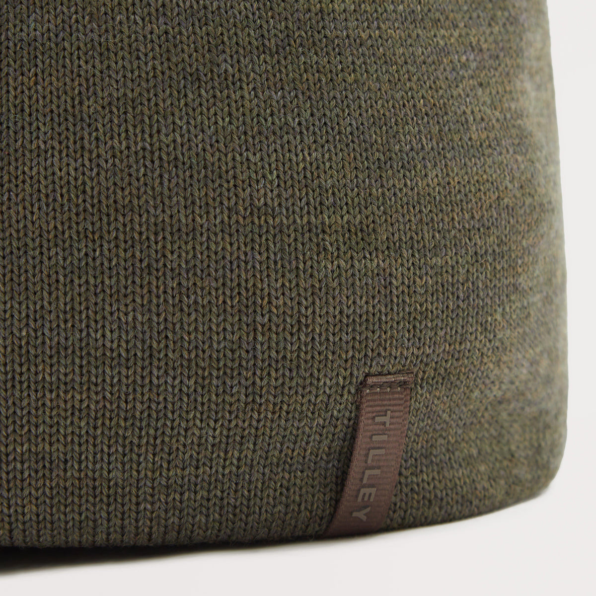 Skully Beanie