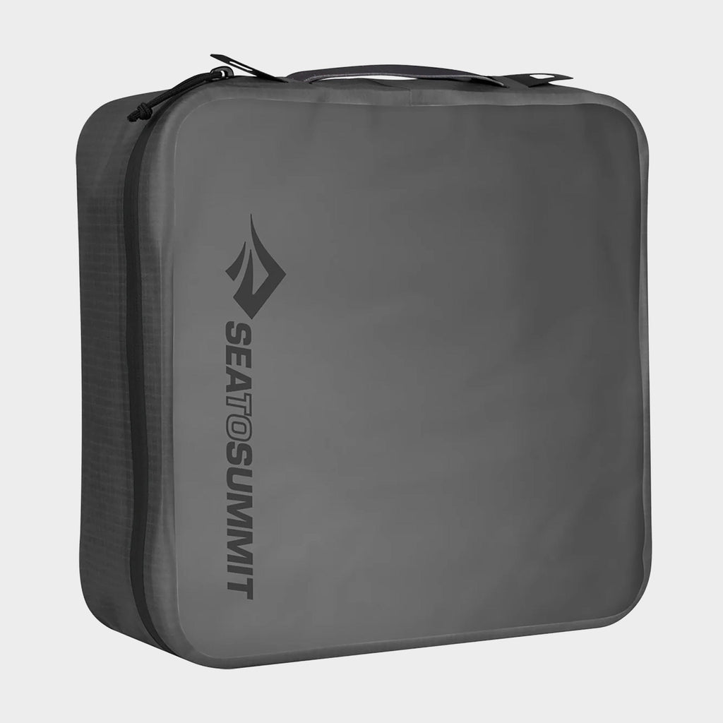 Hydraulic Packing Cubes (Large)