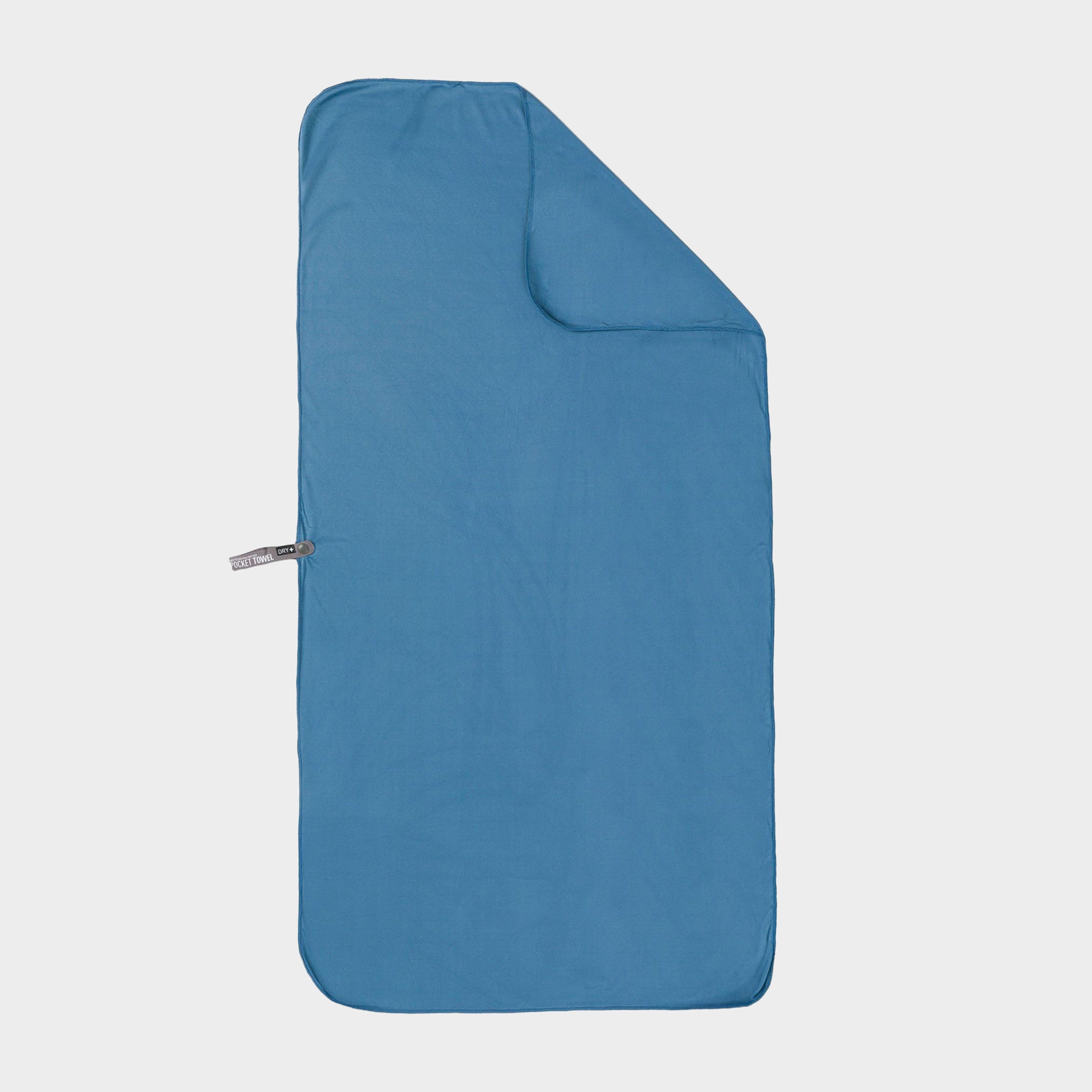 Pocket Towel Small