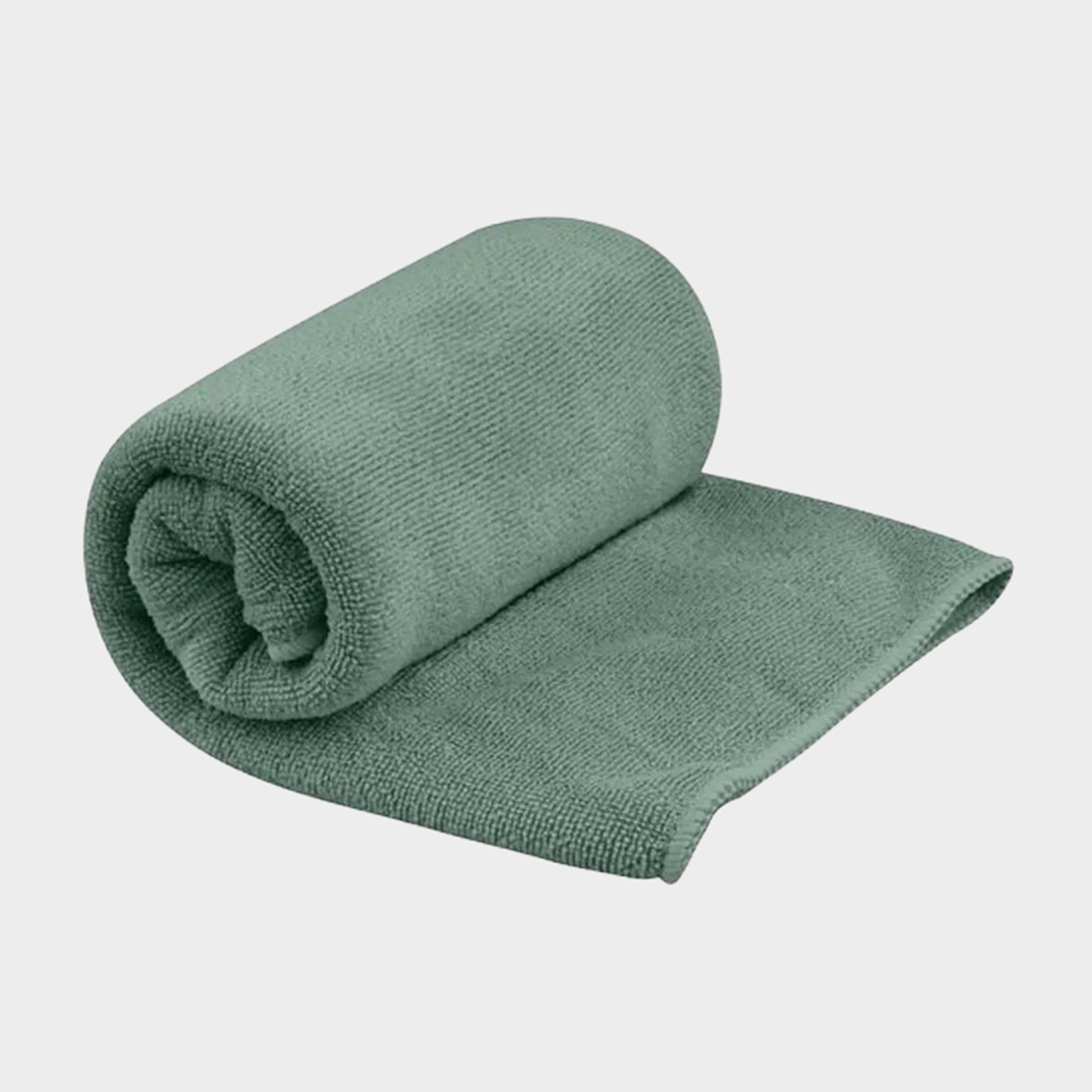 Tek Towel Small