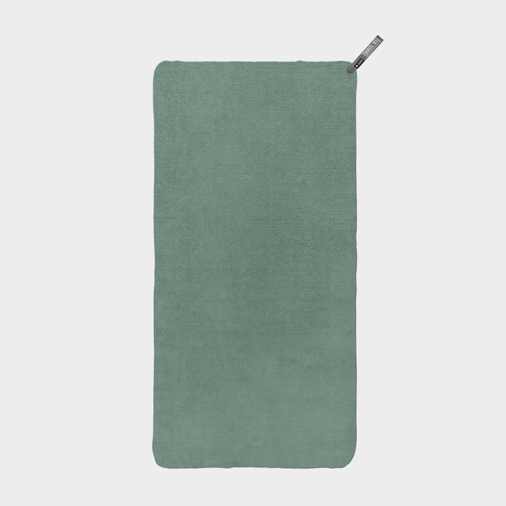 Tek Towel Small