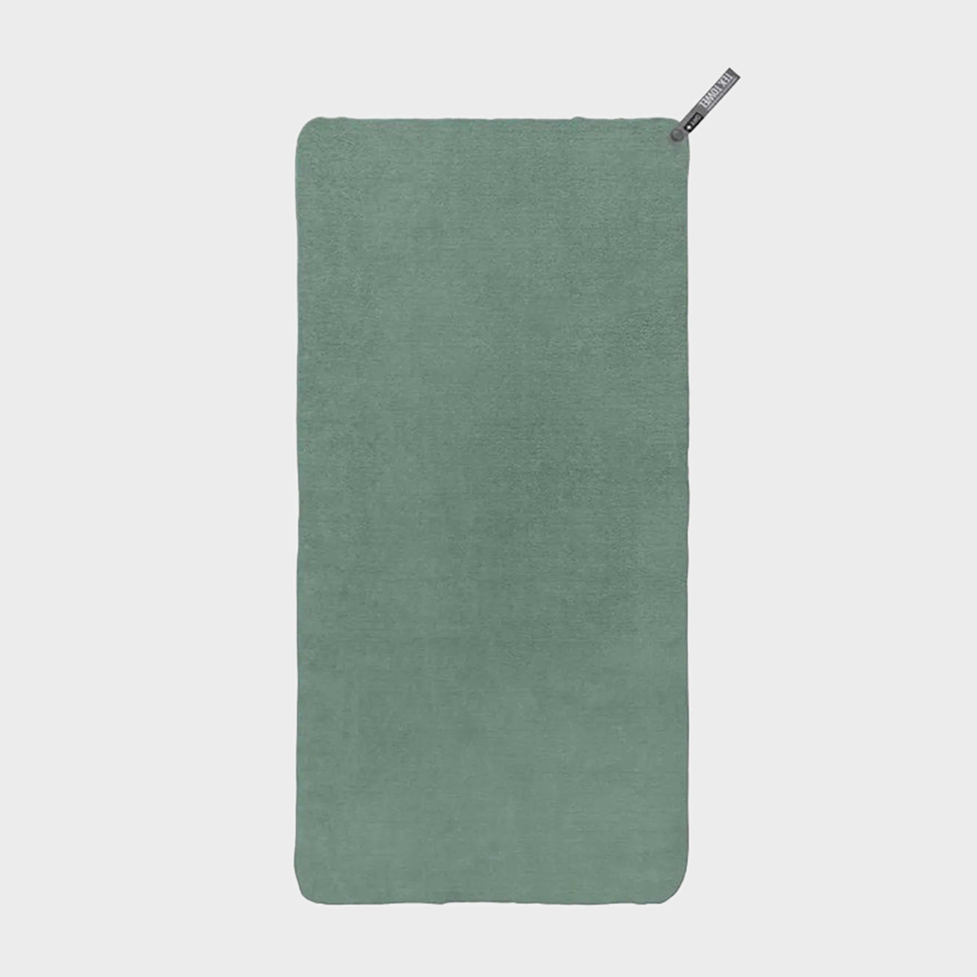 Tek Towel Small
