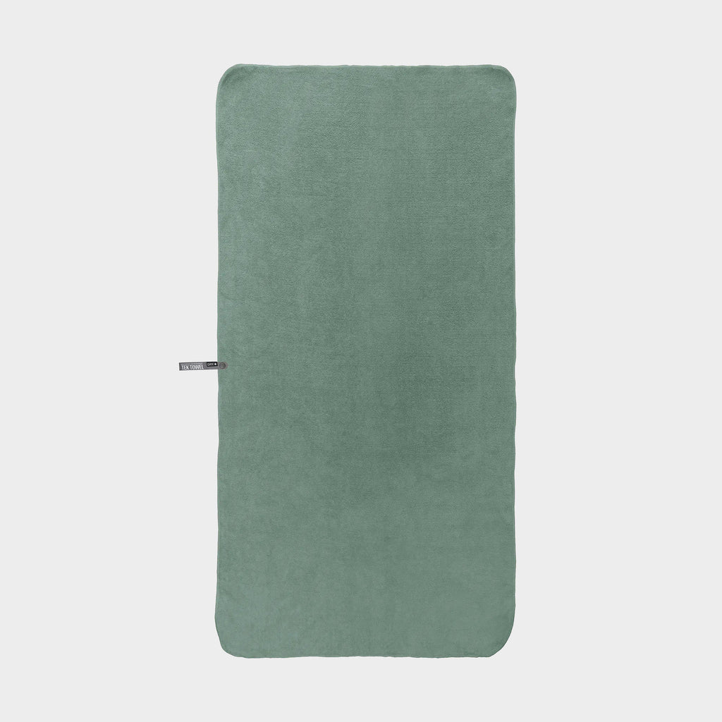 Travel Hygiene Towel