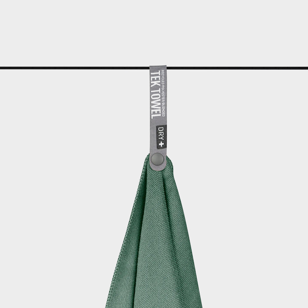 Travel Hygiene Towel