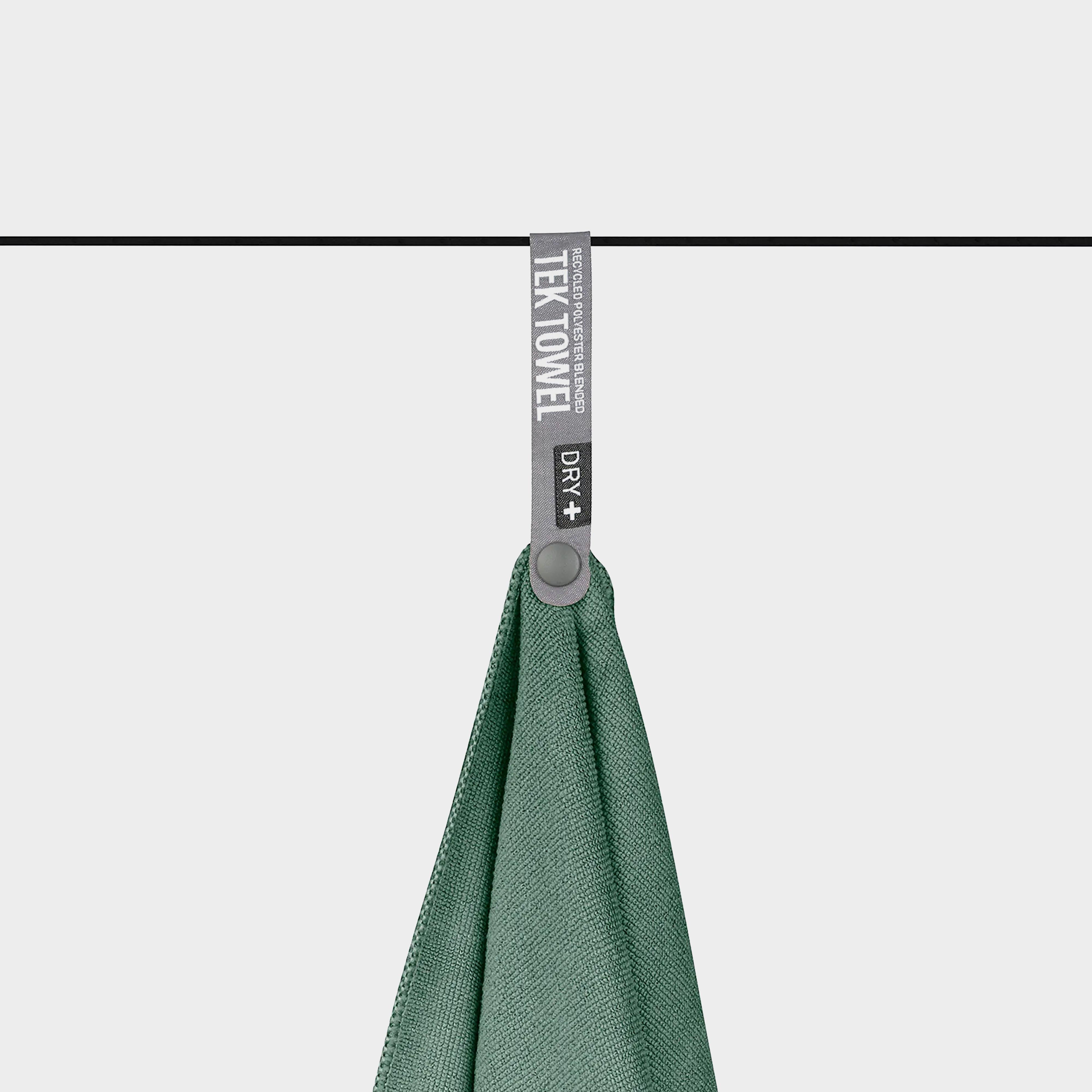 Travel Hygiene Towel