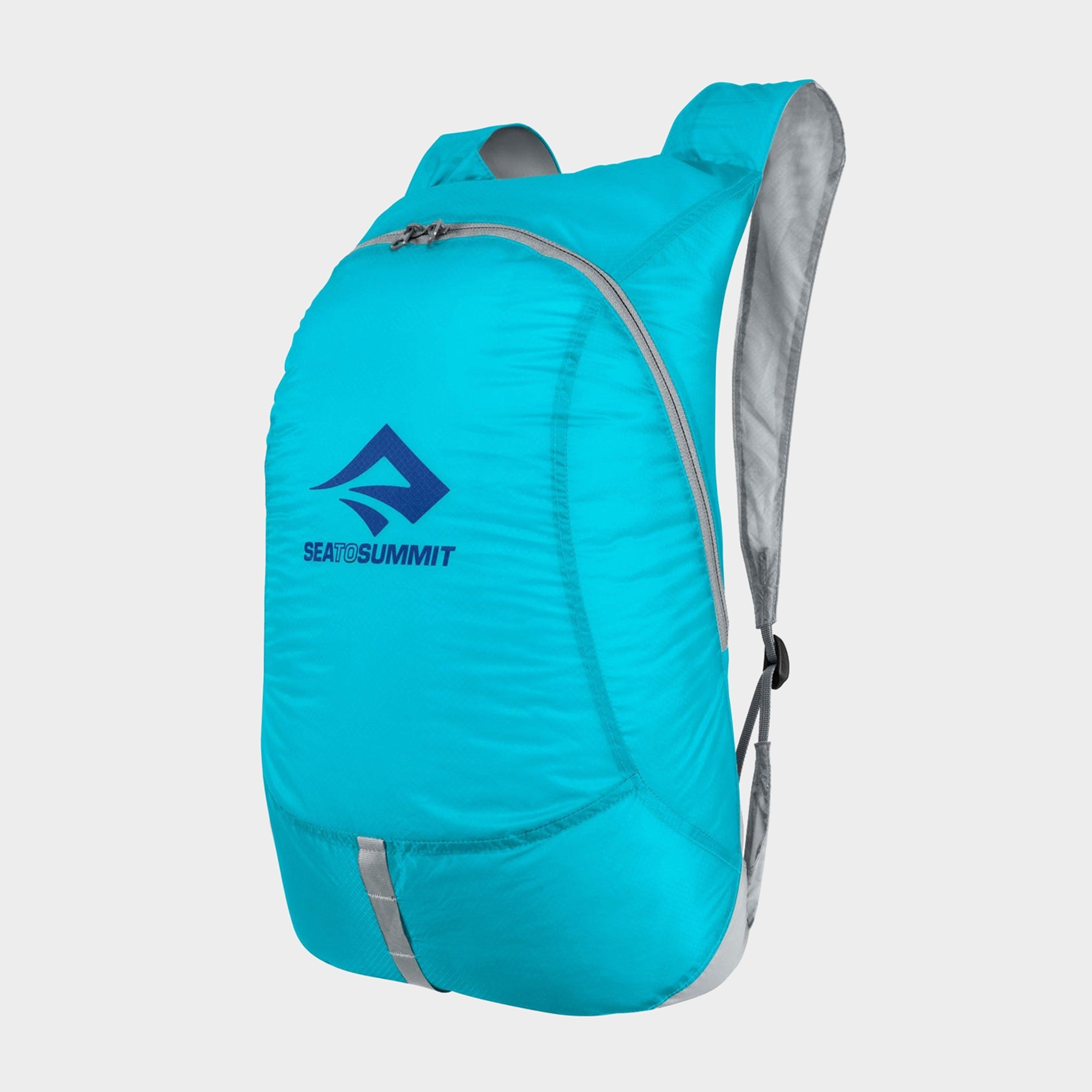 Ultra-Sil Day Pack