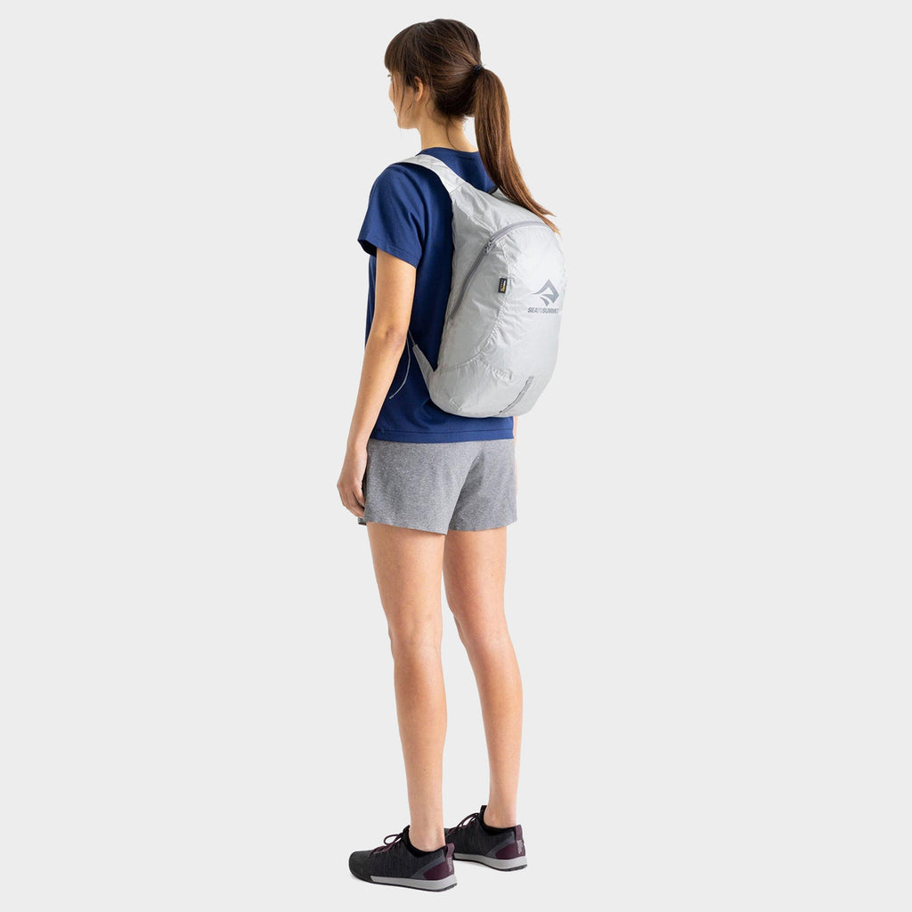 Ultra-Sil Day Pack