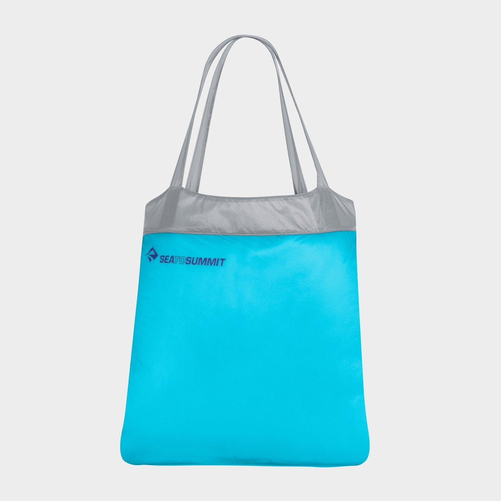 Ultra-Sil Shopping Bag