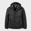 Women's Microlight Shield Jacket