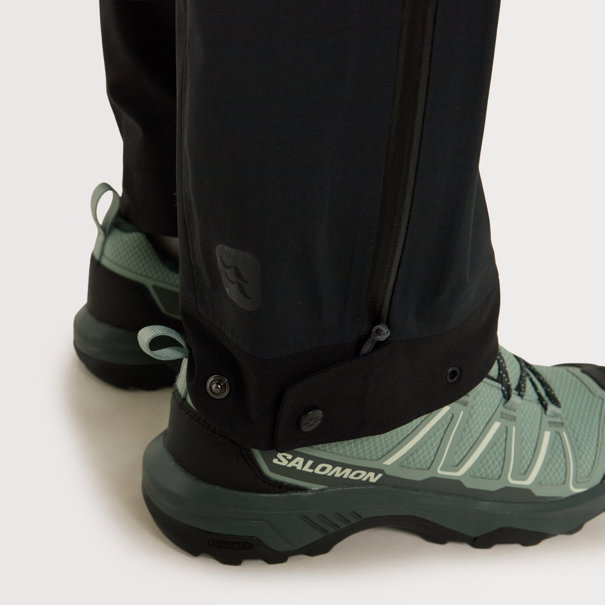 Women's Firewall Guide Pants