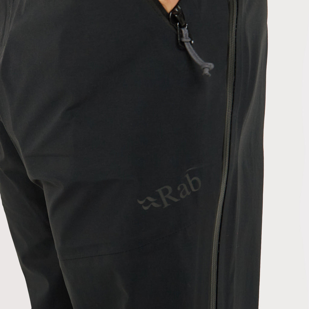 Women's Firewall Guide Pants
