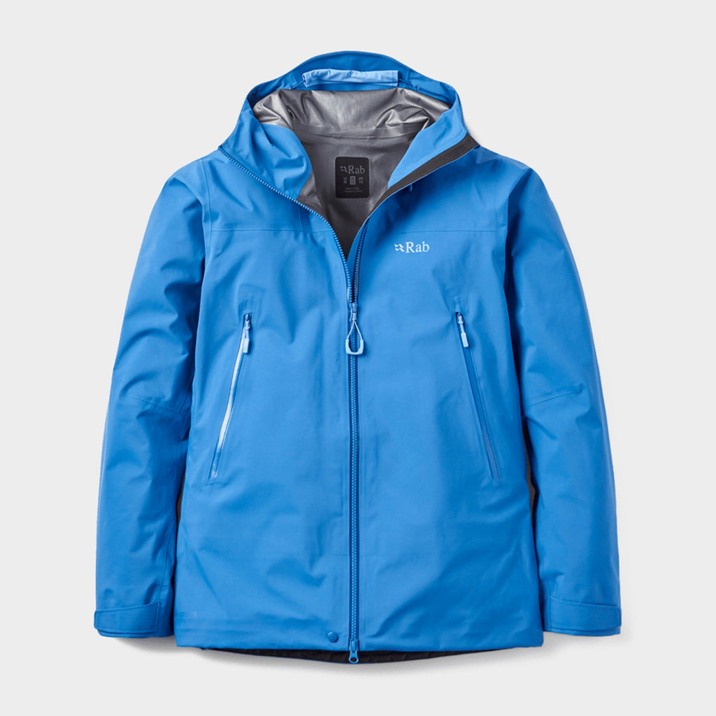 Women's Kangri GORE-TEX® Jacket