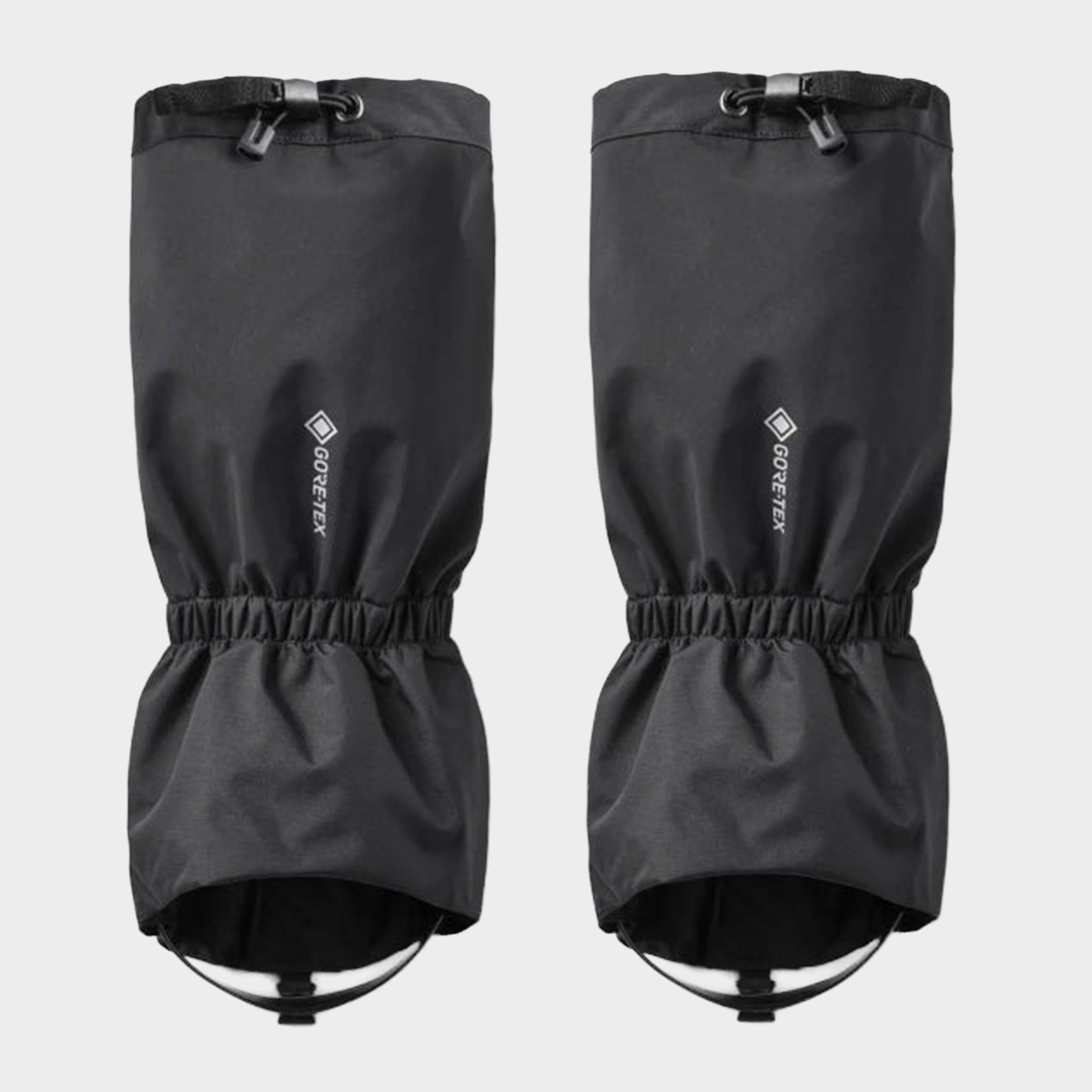 Kangri GTX Gaiter