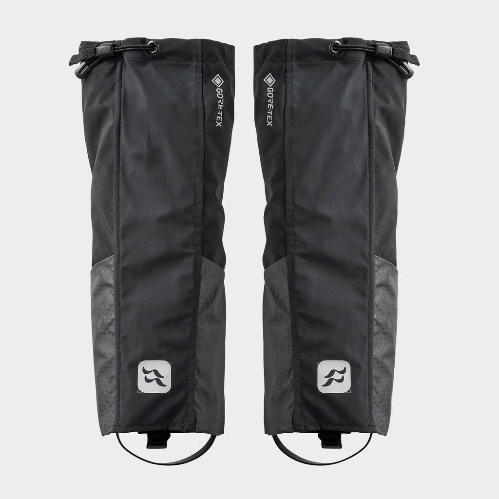Latok GORE-TEX Gaiter