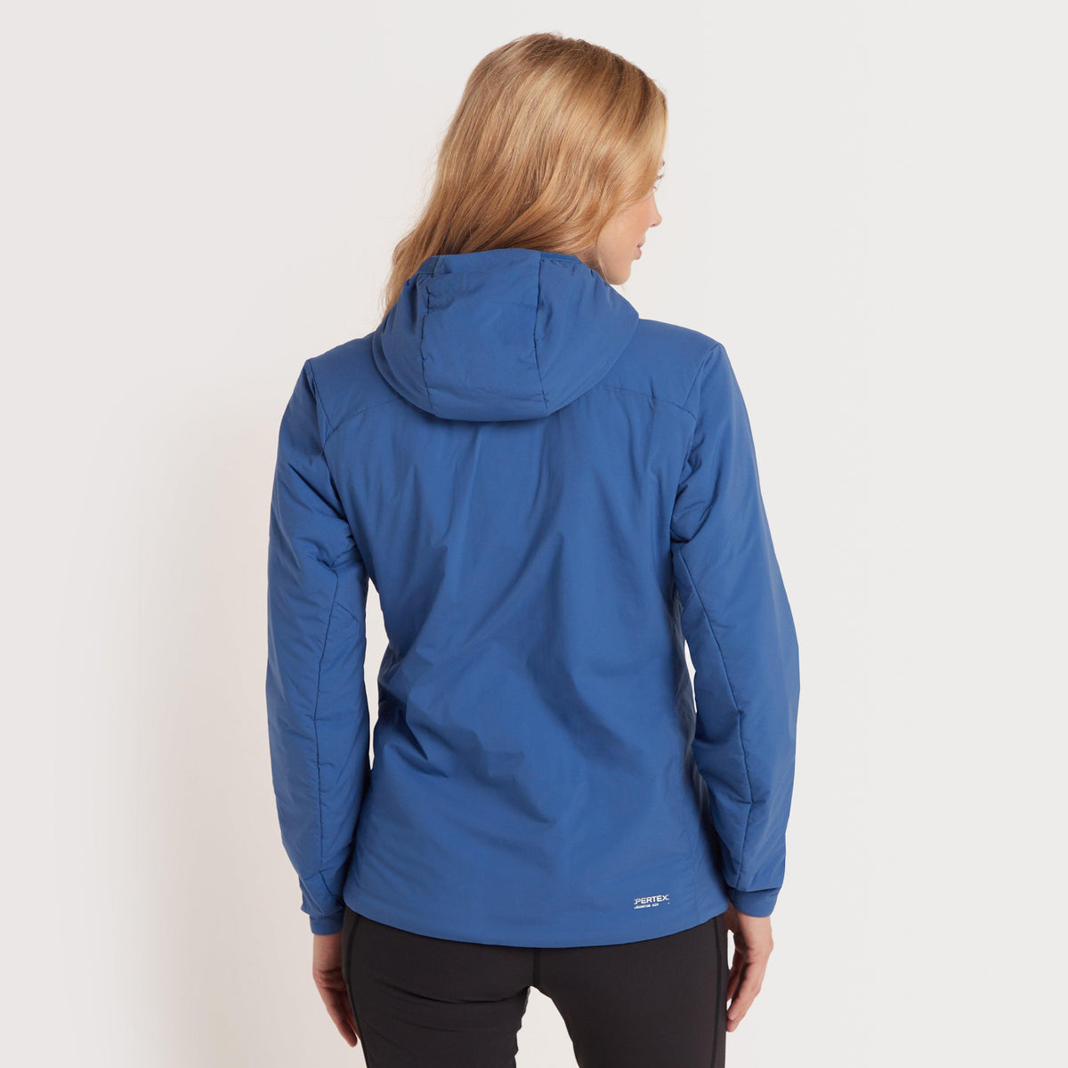 Women's Xenair Alpine Light Jacket