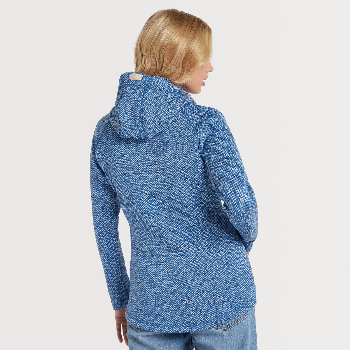 Women's Amy Hoody
