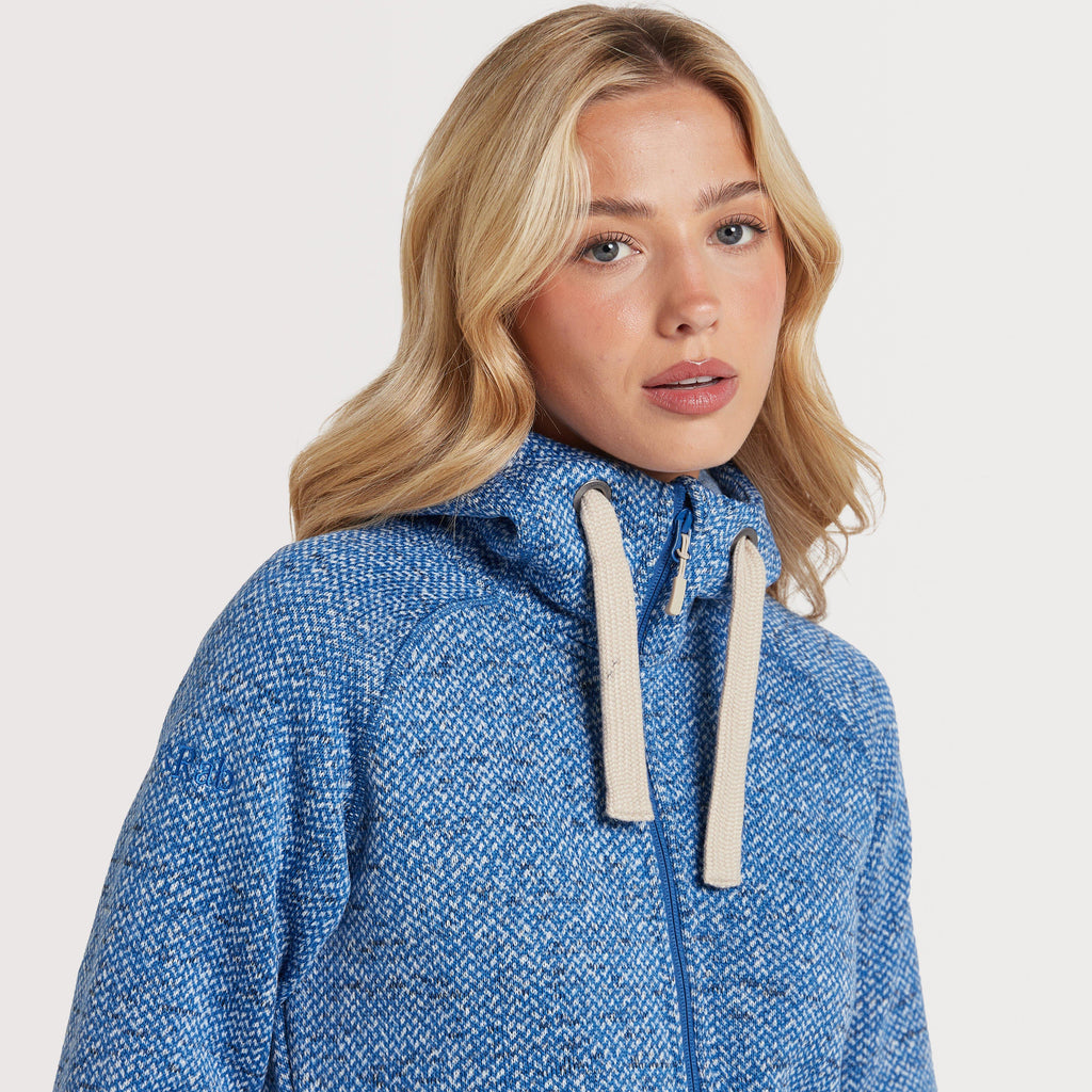 Women's Amy Hoody