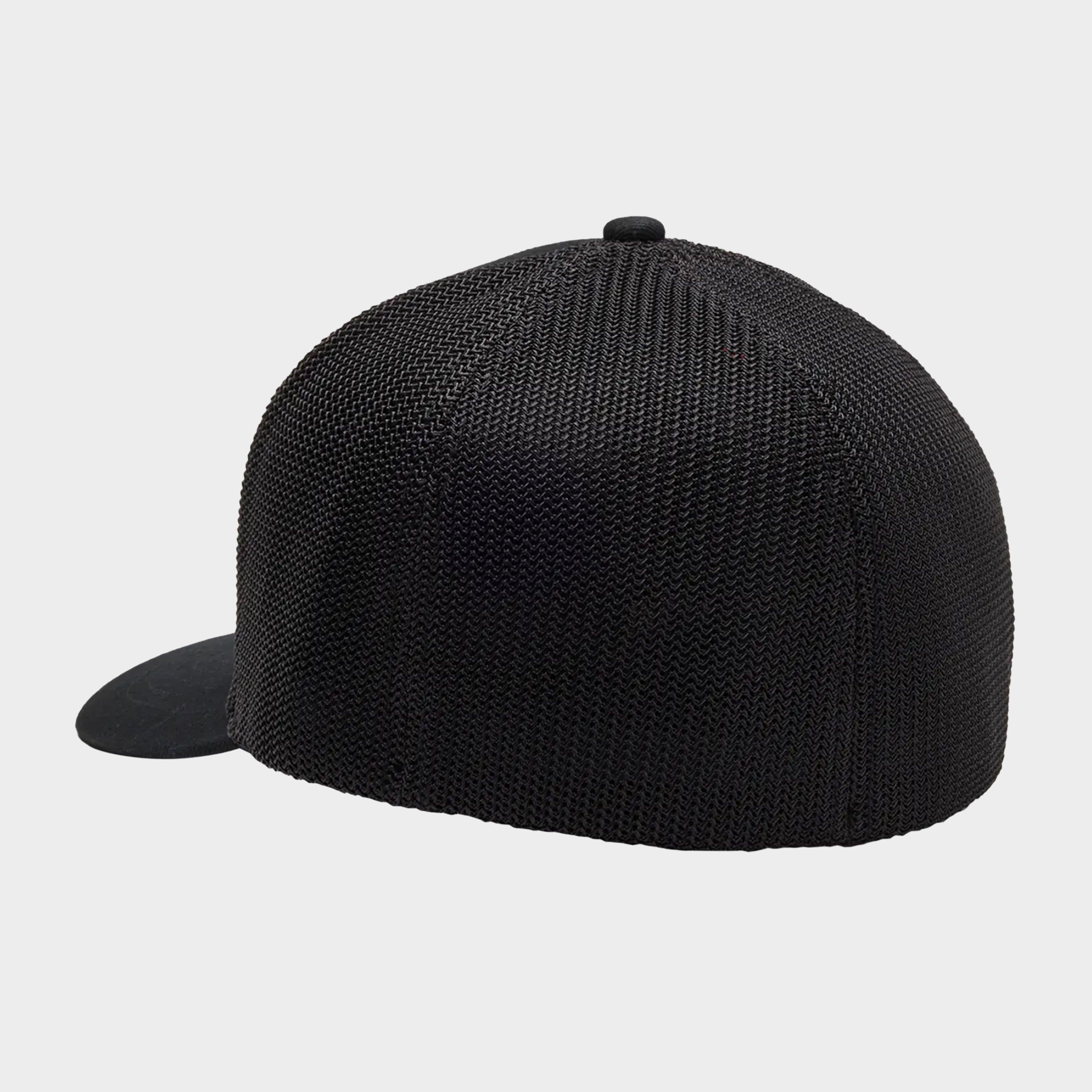 Men's Flexfit Hat