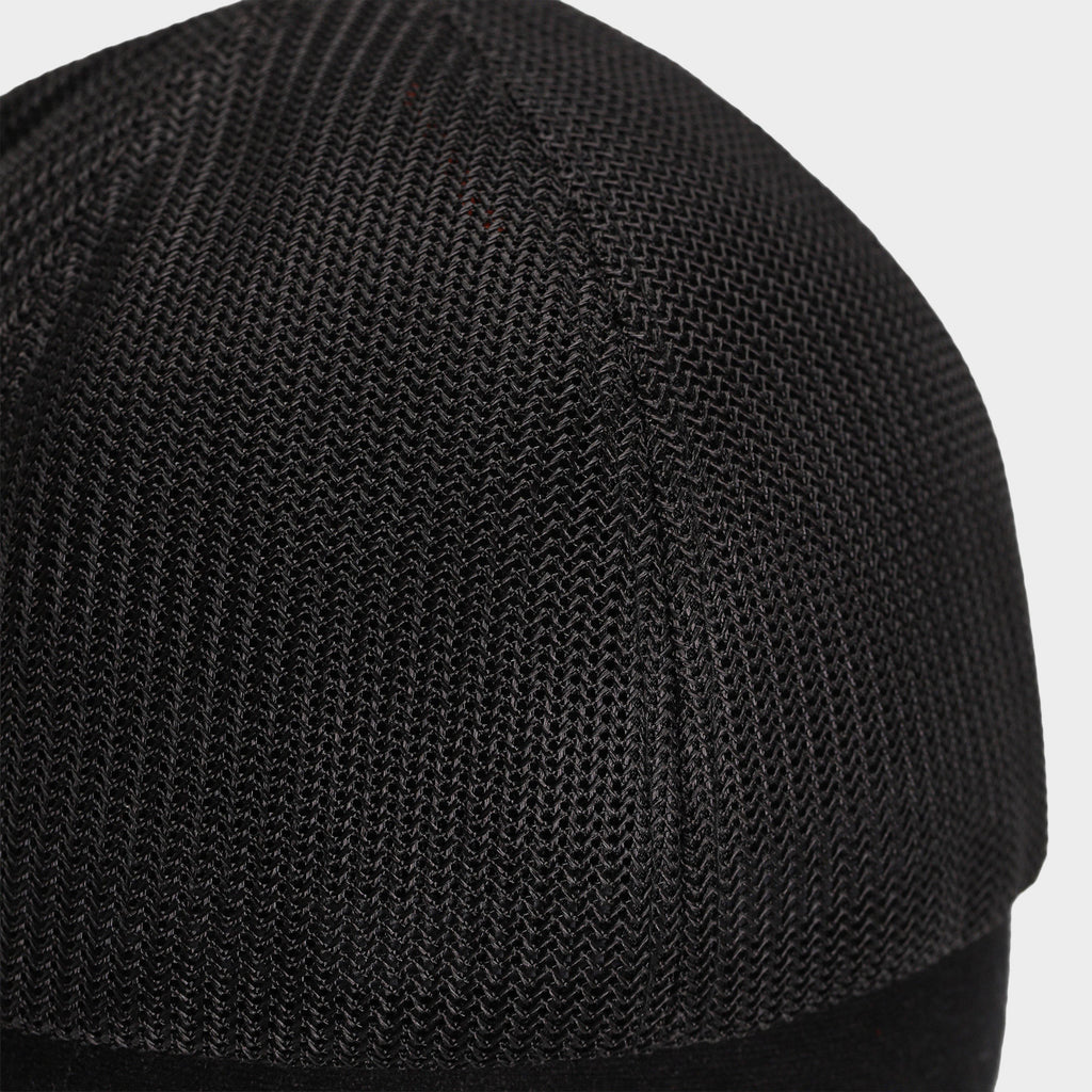 Men's Flexfit Hat