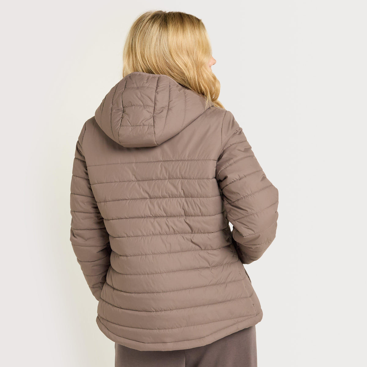 Women's Blisco III Jacket