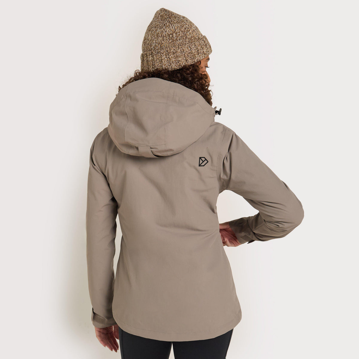 Women's Trinya 3-in-1 Jacket