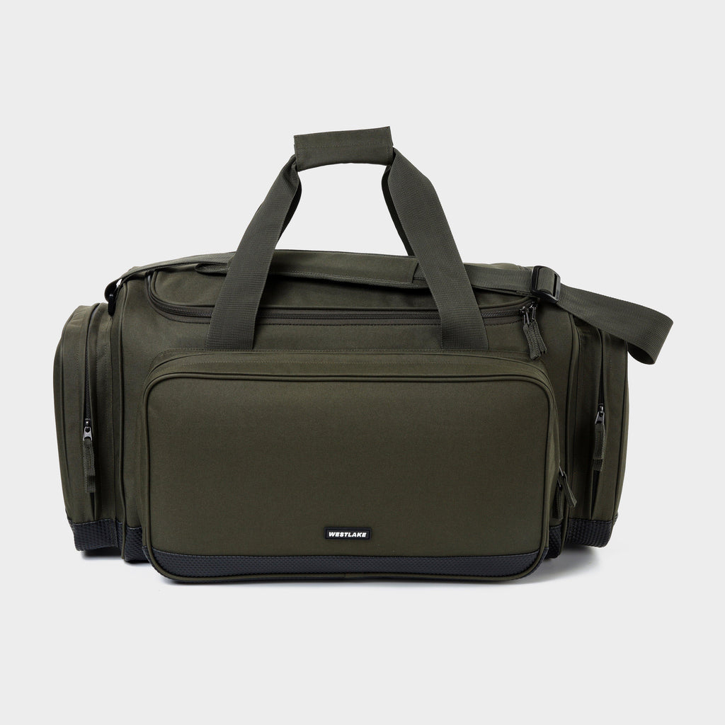 Carryall 55 Litres