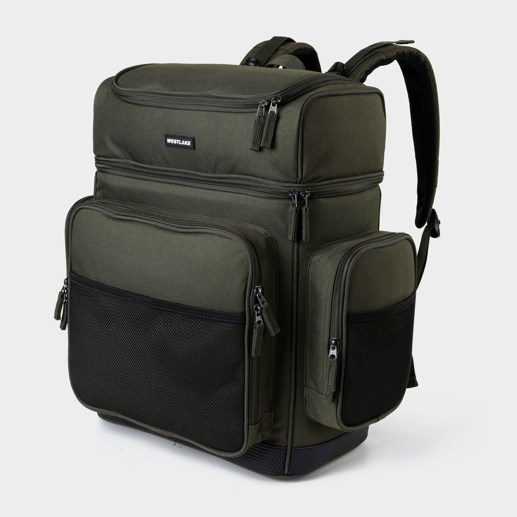 Rucksack 40L