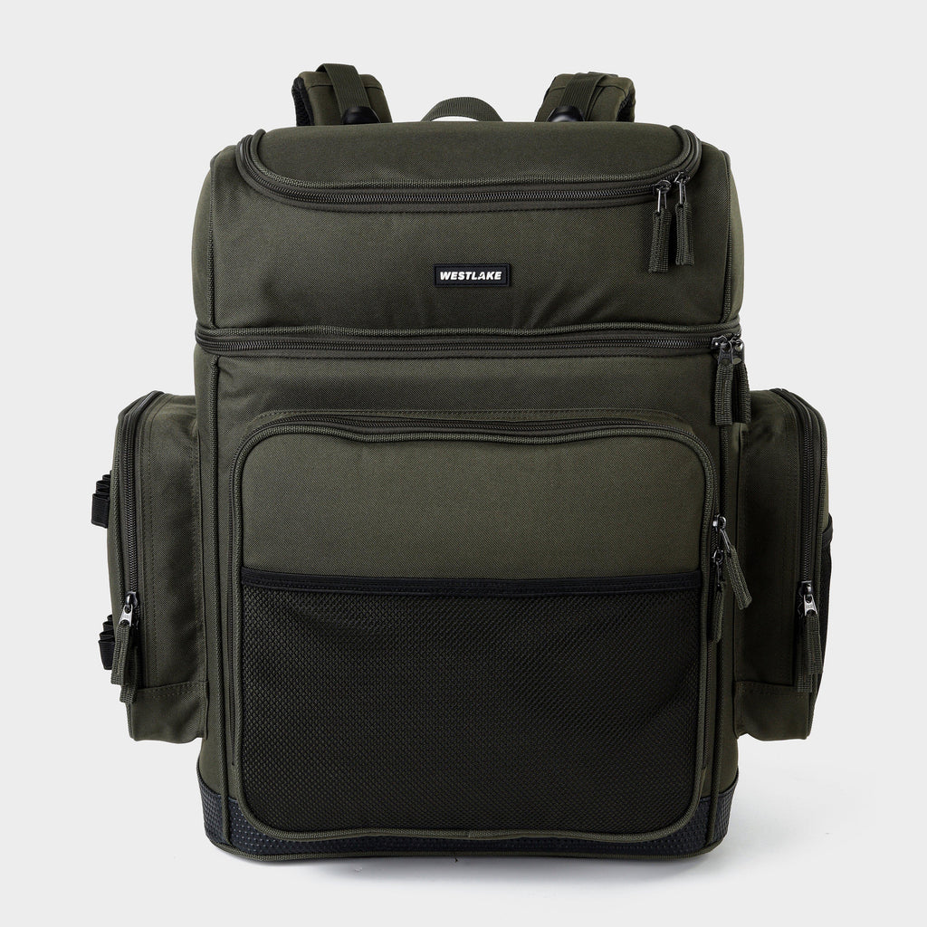 Rucksack 40L