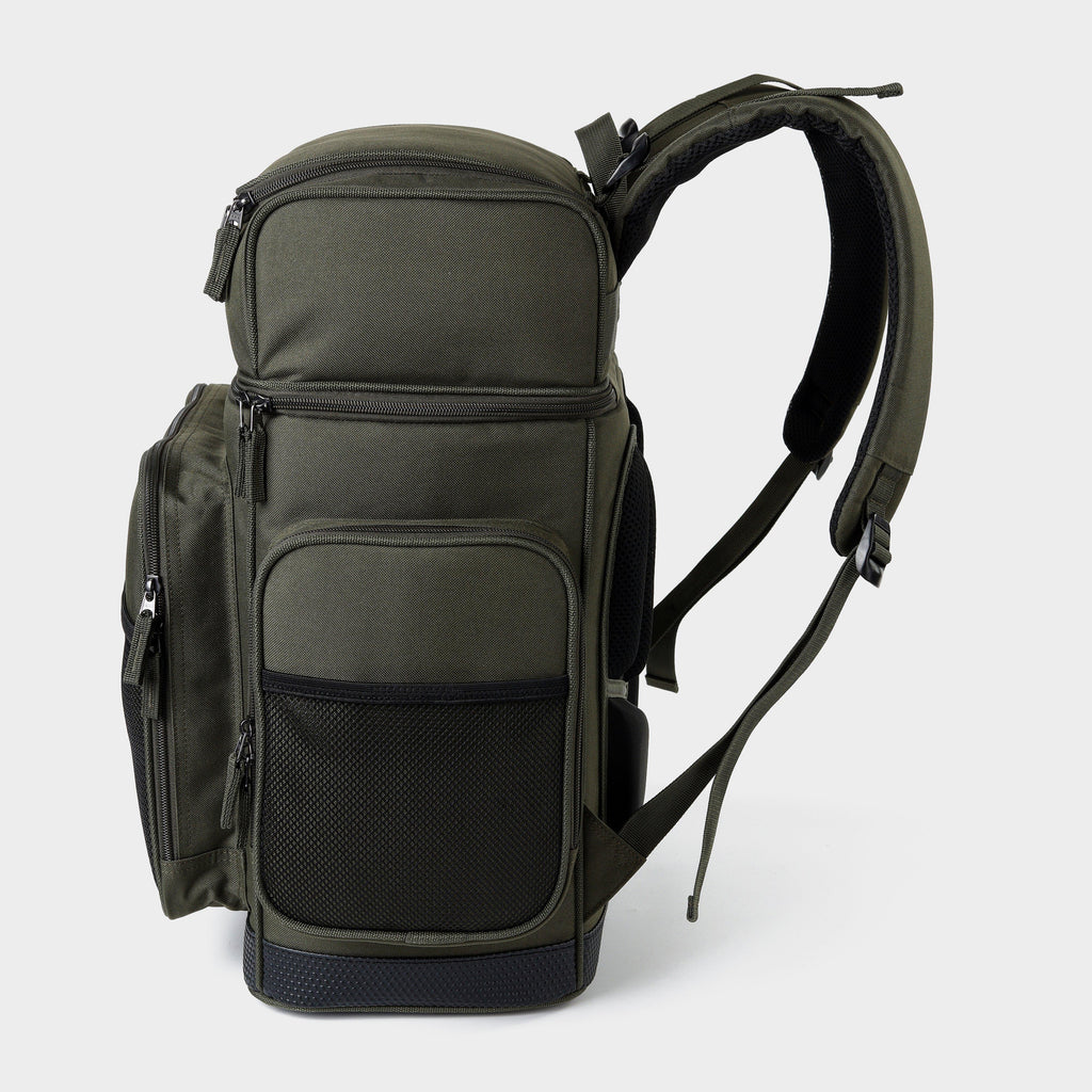 Rucksack 40L