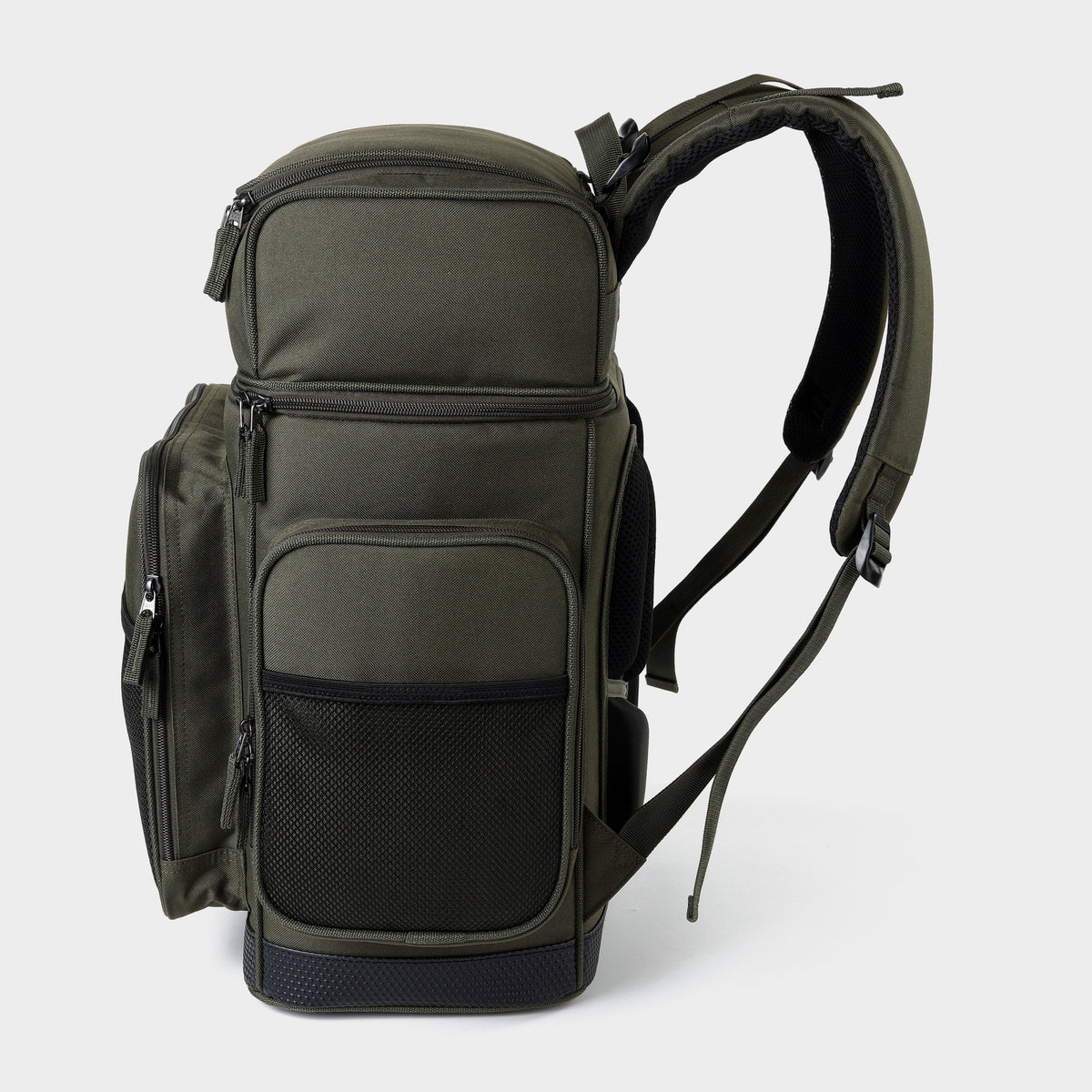 Rucksack 40L