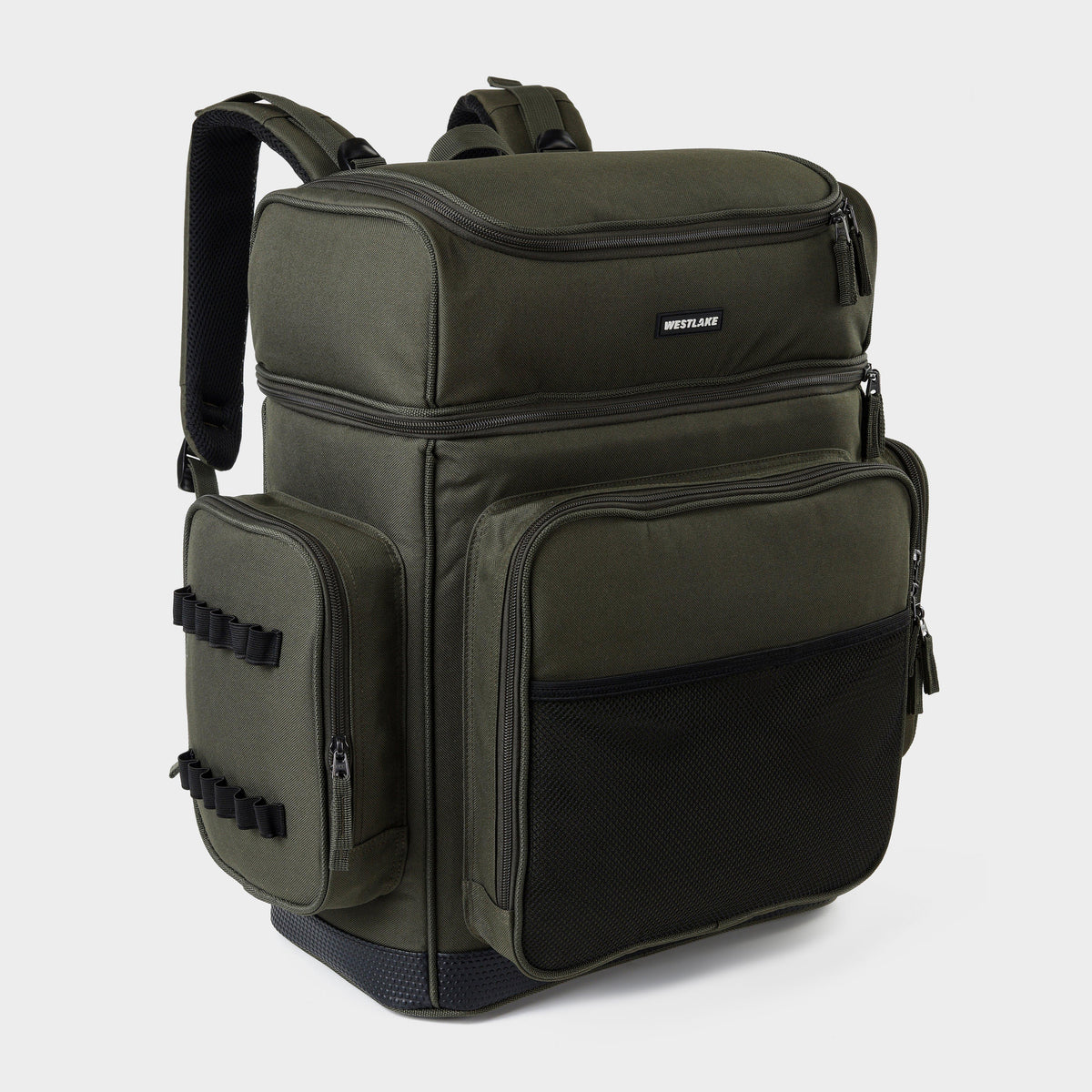 Rucksack 40L