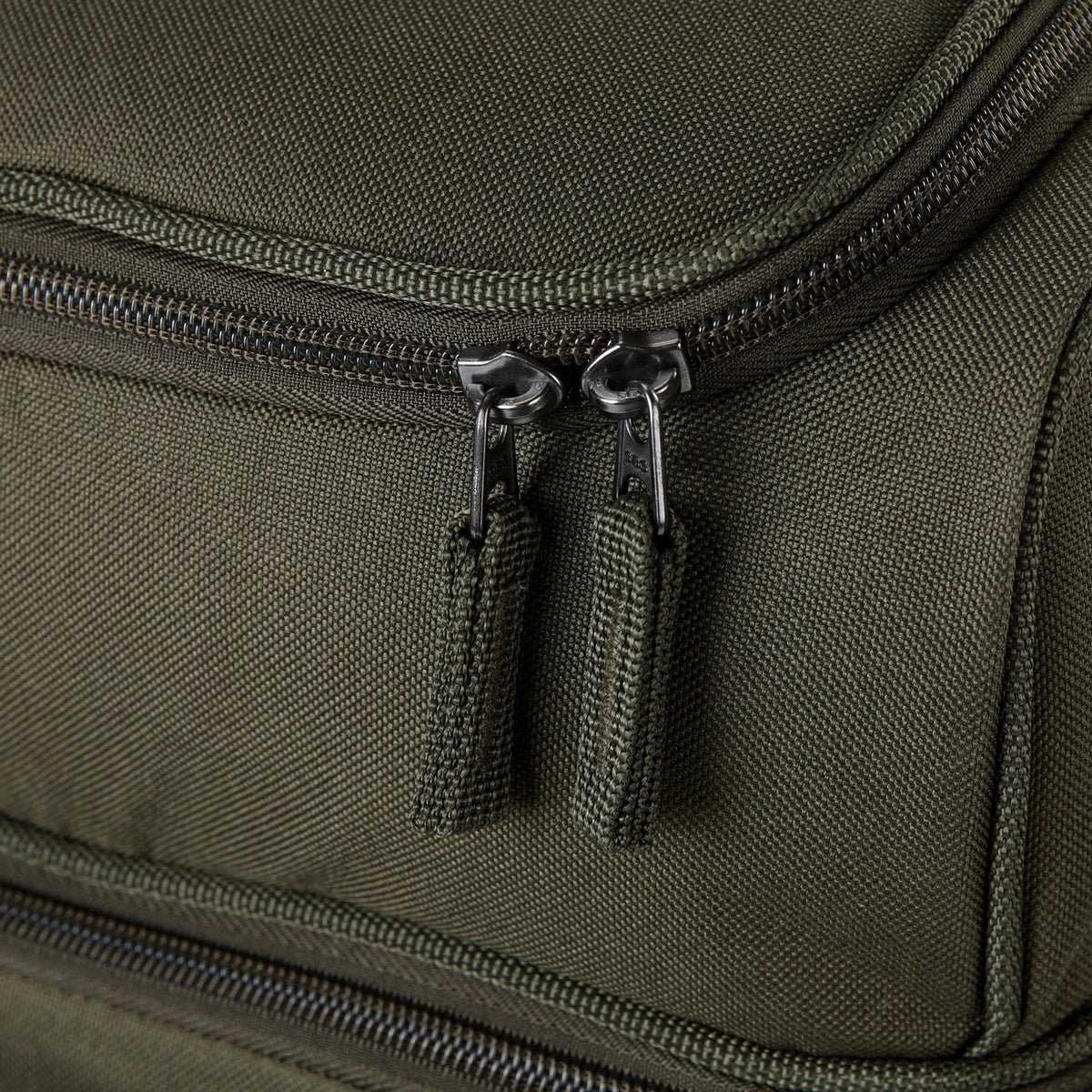 Rucksack 40L