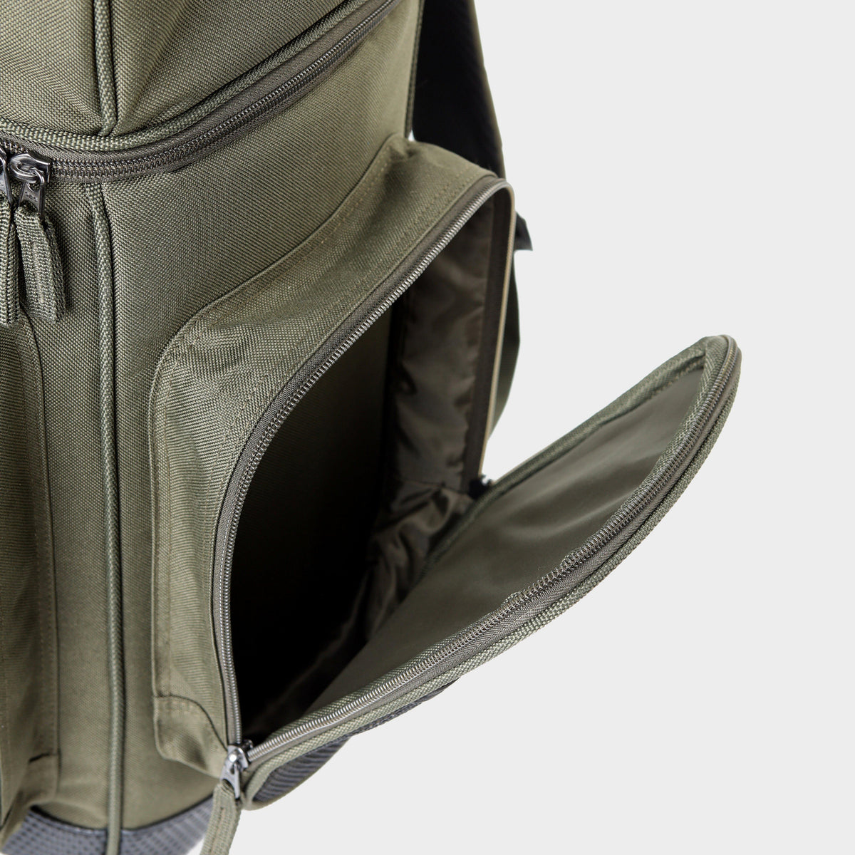 Rucksack 40L