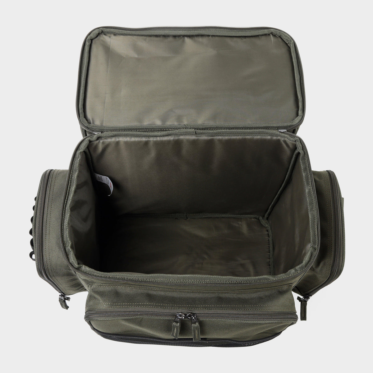Rucksack 40L