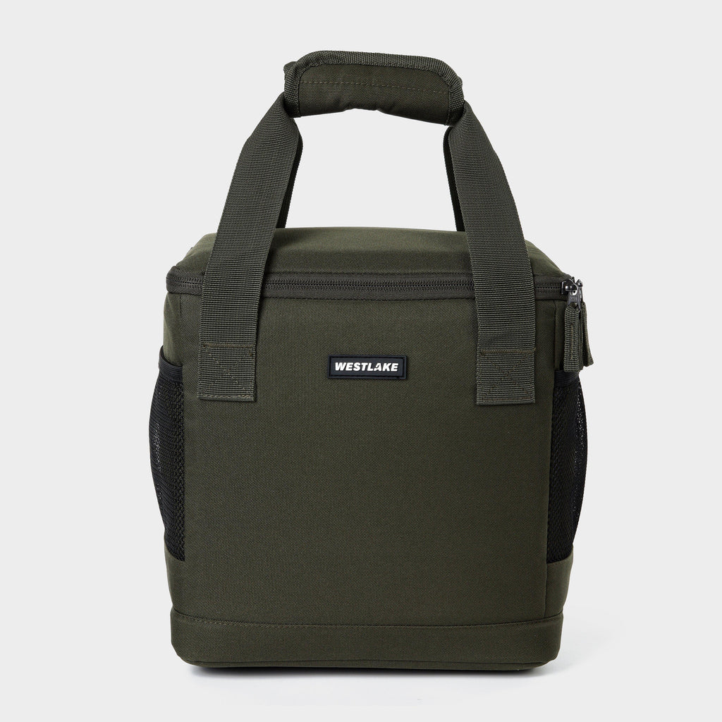 Cool Bag 10L